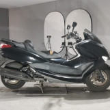 Мотоцикл Yamaha MAJESTY 250