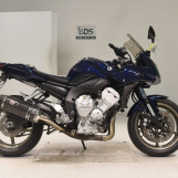Мотоцикл Yamaha YZF-R1 с пробегом 27934 km