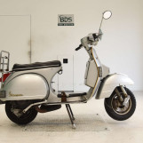 Мотоцикл Vespa PX200E з пробігом 31145 km