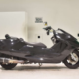 Мотоцикл Yamaha MAXAM250 с пробегом 14363 km