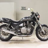 Мотоцикл Kawasaki ZEPHYR1100RS з пробігом 56934 km