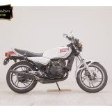 Мотоцикл Yamaha RZ250 з пробігом 22008 km