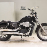 Мотоцикл Honda SHADOW400 RS с пробегом 42925 km