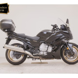 Мотоцикл Yamaha FJR1300AS с пробегом 7390 km