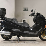 Мотоцикл Honda FORZA Z з пробігом 58923 km