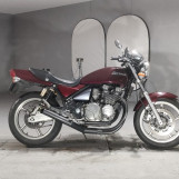 Мотоцикл Kawasaki ZEFAR 400 з пробігом 16458 km