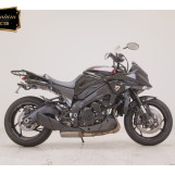 Мотоцикл Suzuki GSX-S1000S KATANA с пробегом 9770 km