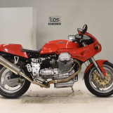 Мотоцикл Moto Guzzi 1100 SPORT з пробігом 21869 km