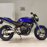 Мотоцикл Honda HORNET CB250F з пробігом 46179 km
