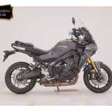 Мотоцикл Yamaha MT-09 TRACER GT з пробігом 12900 km