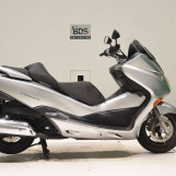 Мотоцикл Honda FORZA Z з пробігом 14631 km