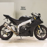 Мотоцикл Aprilia TUONO V4 R APRC с пробегом 22915 km