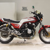 Мотоцикл Honda CB750SF INTEGRA с пробегом 50746 km