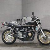 Мотоцикл Kawasaki ZEFAR 400 з пробігом 56749 km