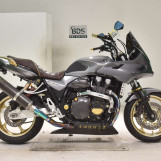 Мотоцикл Honda CB1300SF с пробегом 41256 km