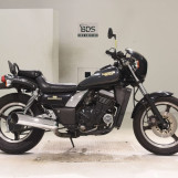 Мотоцикл Kawasaki ELIMINATOR 250SE с пробегом 51817 km