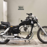 Мотоцикл Yamaha VIRAGO XV250