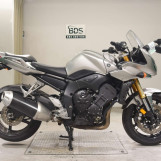Мотоцикл Yamaha FZ1 FAZER с пробегом 14147 km