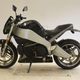 Мотоцикл Buell XB9S LIGHTNING