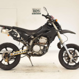 Мотоцикл Kawasaki KLX250