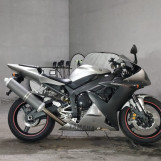 Мотоцикл Yamaha YZF-R1 з пробігом 40739 km
