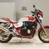Мотоцикл Honda CB1300SF с пробегом 29081 km
