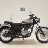 Мотоцикл Kawasaki ESTRELLA RS з пробігом 35847 km