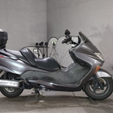 Мотоцикл Honda FORZA Z з пробігом 32892 km