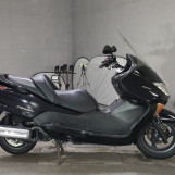 Мотоцикл Honda FORZA Z з пробігом 37863 km