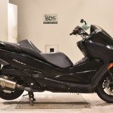 Мотоцикл Honda FORZA Z з пробігом 16091 km