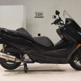Мотоцикл Honda FORZA Z з пробігом 19151 km