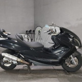 Мотоцикл Yamaha MAJESTY 250