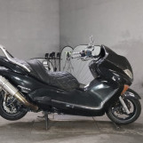 Мотоцикл Honda FORZA Z з пробігом 35255 km