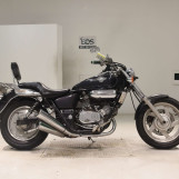 Мотоцикл Honda MAGNA250 з пробігом 57115 km