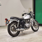 Мотоцикл Kawasaki ESTRELLA RS з пробігом 21571 km