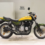 Мотоцикл Kawasaki ZEPHYR750 з пробігом 25775 km