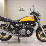 Мотоцикл Kawasaki ZEPHYR750 з пробігом 31664 km