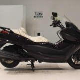 Мотоцикл Yamaha MAJESTY 250 с пробегом 29747 km