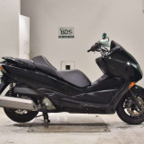 Мотоцикл Yamaha MAJESTY 250C з пробігом 34162 km