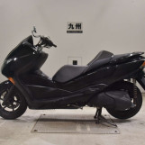 Мотоцикл Yamaha MAJESTY 250C з пробігом 34162 km