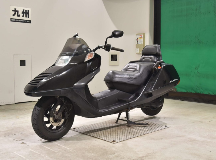 Мотоцикл Yamaha DRAGSTAR XVS250 з пробігом 10836 km