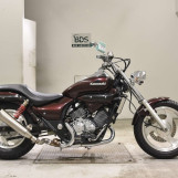 Мотоцикл Kawasaki ELIMINATOR 250V с пробегом 20609 km
