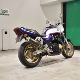 Мотоцикл Honda FORZA Z с пробегом 15927 km