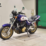 Мотоцикл Honda FORZA Z с пробегом 15927 km