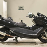 Мотоцикл Yamaha MAJESTY 250 с пробегом 37649 km