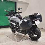 Мотоцикл BMW S1000XR з пробігом 46351 km