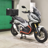 Мотоцикл Honda X-ADV750-2 з пробігом 5244 km