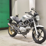 Мотоцикл Honda VTR250 с пробегом 15639 km