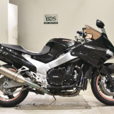 Мотоцикл Kawasaki ZZ-R1100 с пробегом 95100 km
