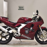 Мотоцикл Honda CBR250RR з пробігом 12183 km